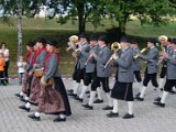 2014_07_12 Bezirksmusikfest Weitra (29).JPG